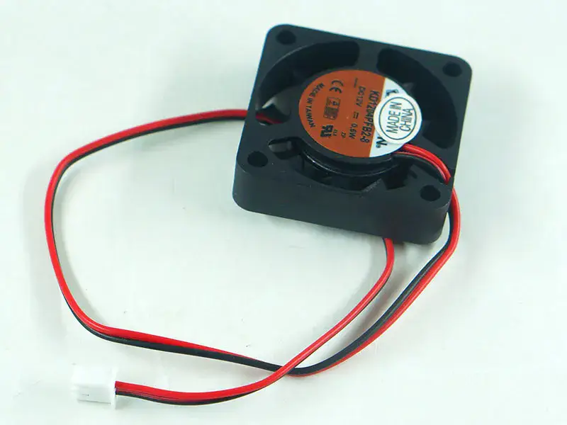 SUNON KD1204PFB2-8 Vifte