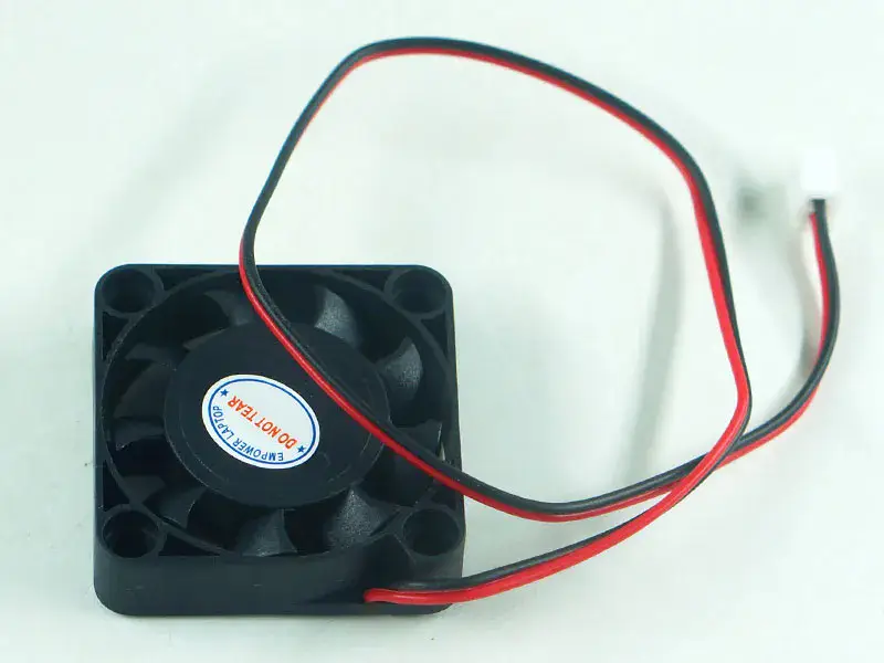 SUNON KD1204PFB2-8 Vifte
