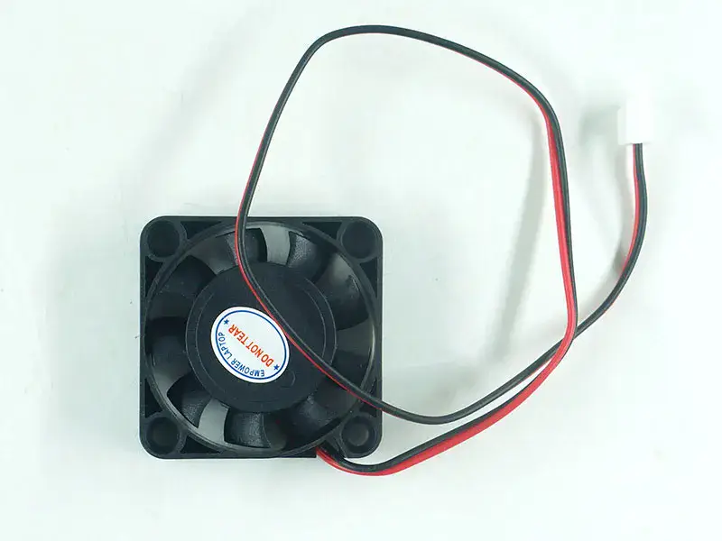 SUNON KD1204PFB2-8 Vifte