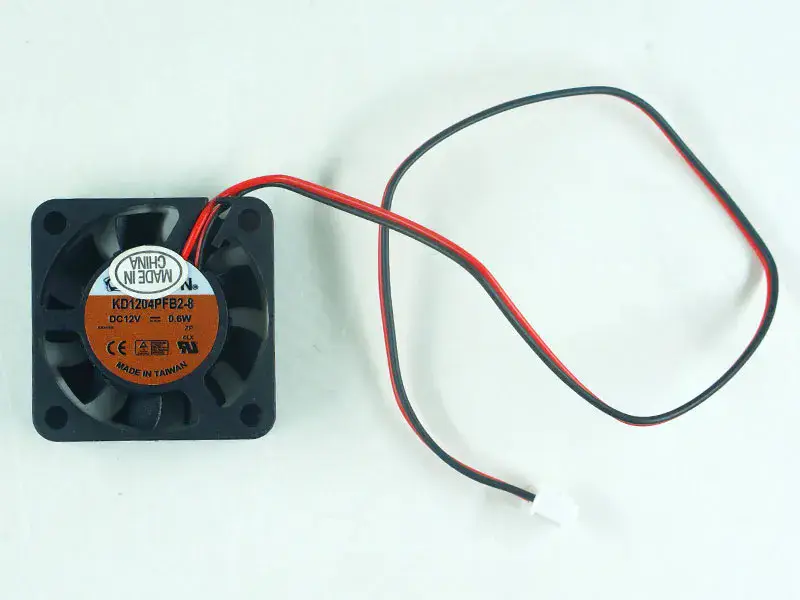 SUNON KD1204PFB2-8 Vifte