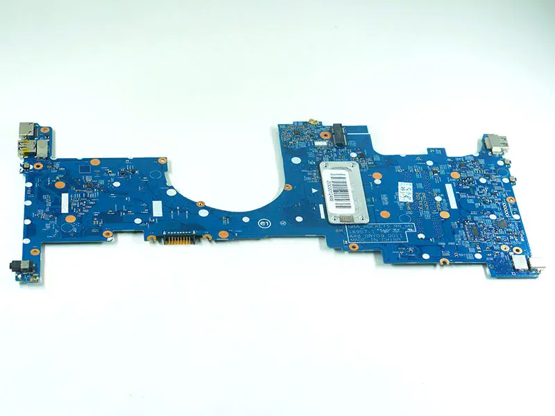 HP ENVY X360 CONVERTIBLE 15-BQ L34922-601 L34922-001 L34922-501 hovedkort