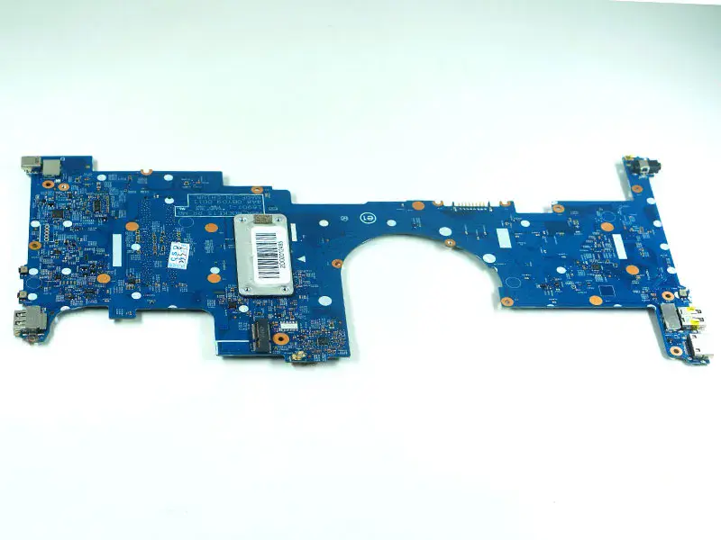 HP ENVY X360 CONVERTIBLE 15-BQ L34922-601 L34922-001 L34922-501 hovedkort