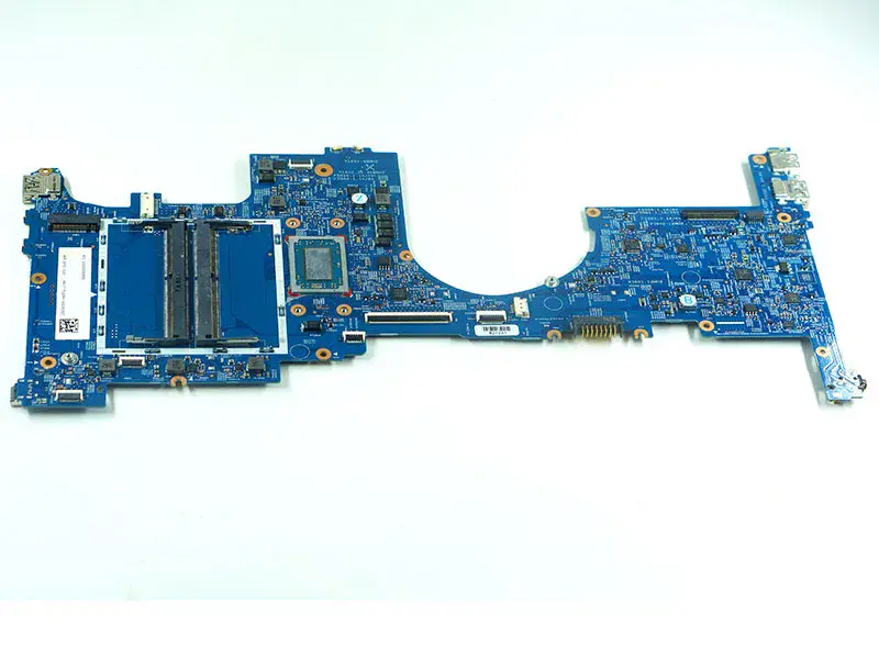 HP ENVY X360 CONVERTIBLE 15-BQ L34922-601 L34922-001 L34922-501 hovedkort