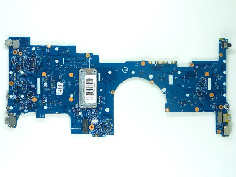 HP ENVY X360 CONVERTIBLE 15-BQ L34922-601 L34922-001 L34922-501 hovedkort