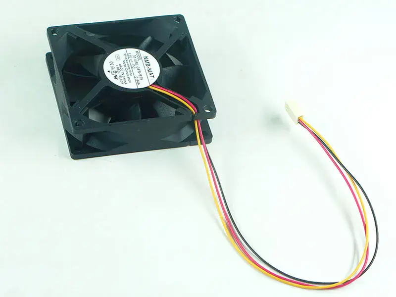 NMB 3110RL-04W-B79 Vifte