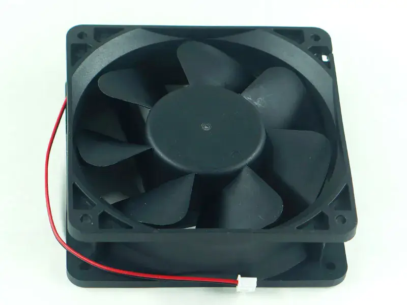 ADDA AD1224UB-F51 Vifte