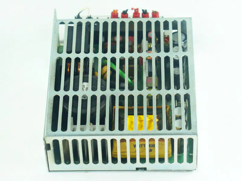 ETA WRT04X-U power supply