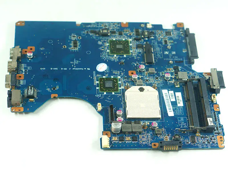 Sony A1784741A hovedkort