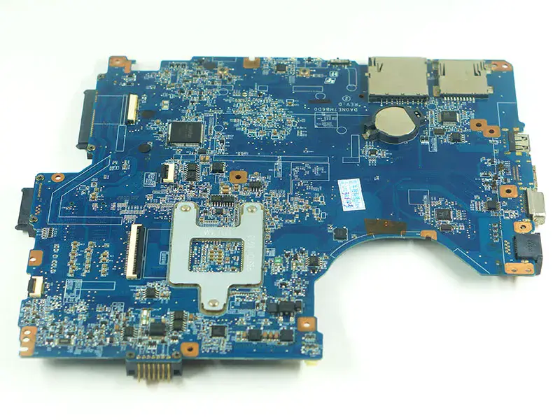 Sony A1784741A hovedkort