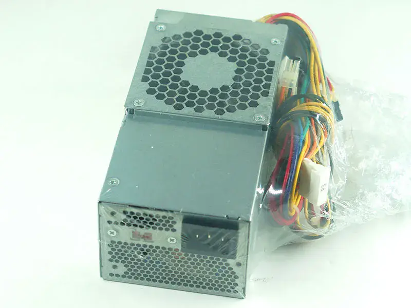 ThinkCentre PC9059 Power Supply