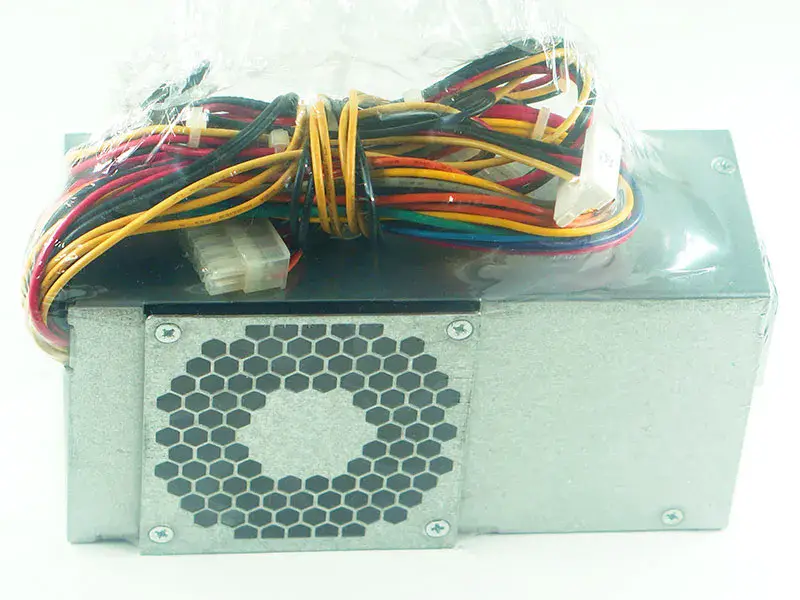 ThinkCentre PC9059 Power Supply