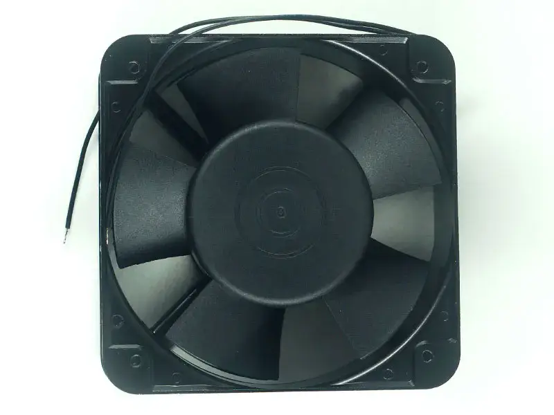 XINDAFAN XD17251AC XD15050A2HS fan