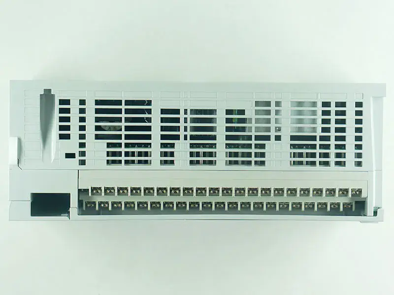 Mitsubishi FX5U-64MT/ES PLC Module