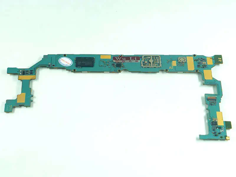 Samsung Galaxy Note 8.0 N5120 Unlocked Motherboard