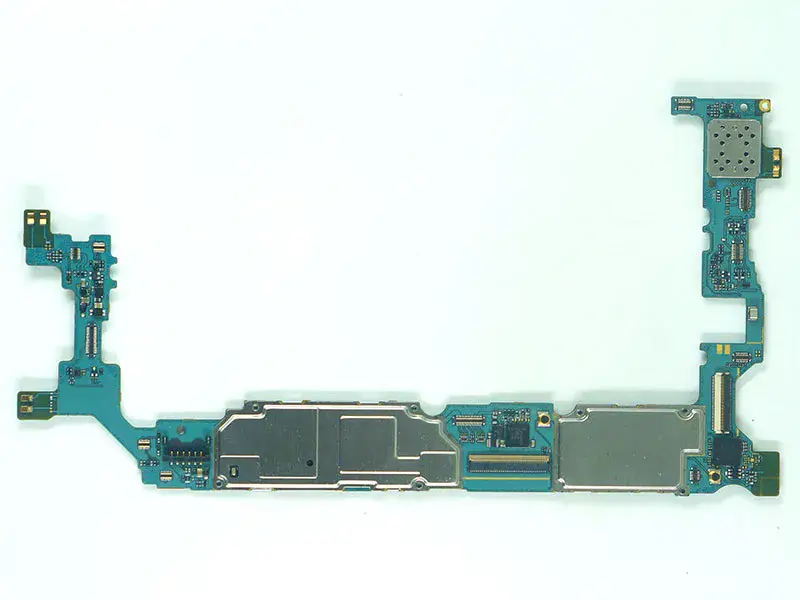 Samsung Galaxy Note 8.0 N5120 Unlocked Motherboard