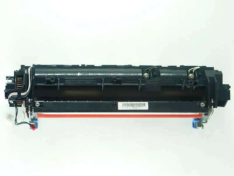 Brother MFC-8460N MFC-8860DN Fuser Assembly