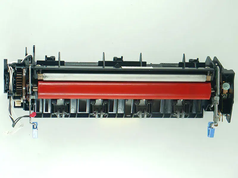 Brother MFC-8460N MFC-8860DN Fuser Assembly