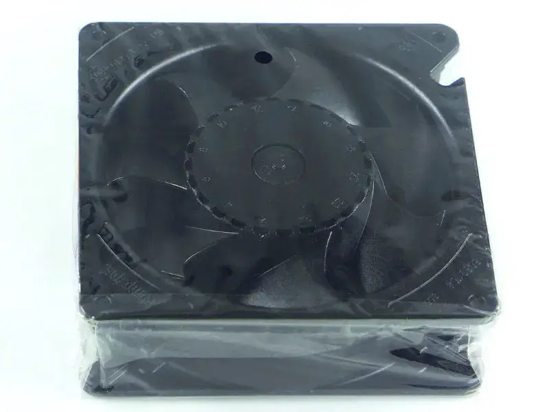 Ebmpapst DV5214/2N fan
