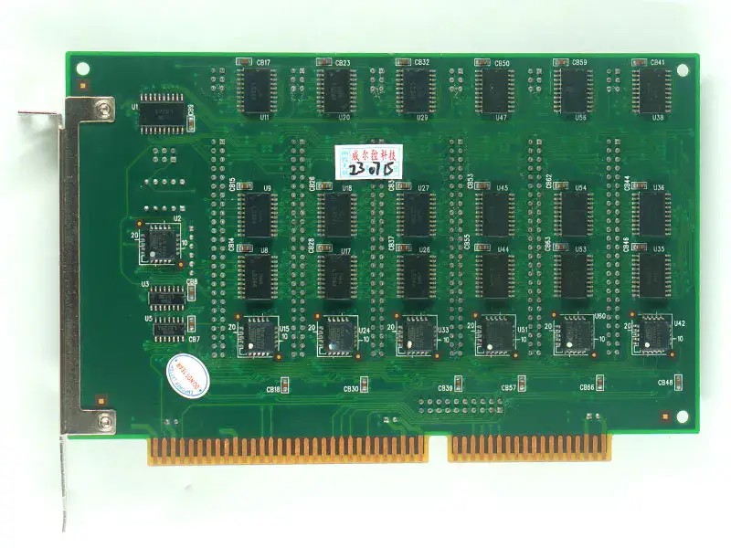 ACL-7122 REV.B1 motherboard
