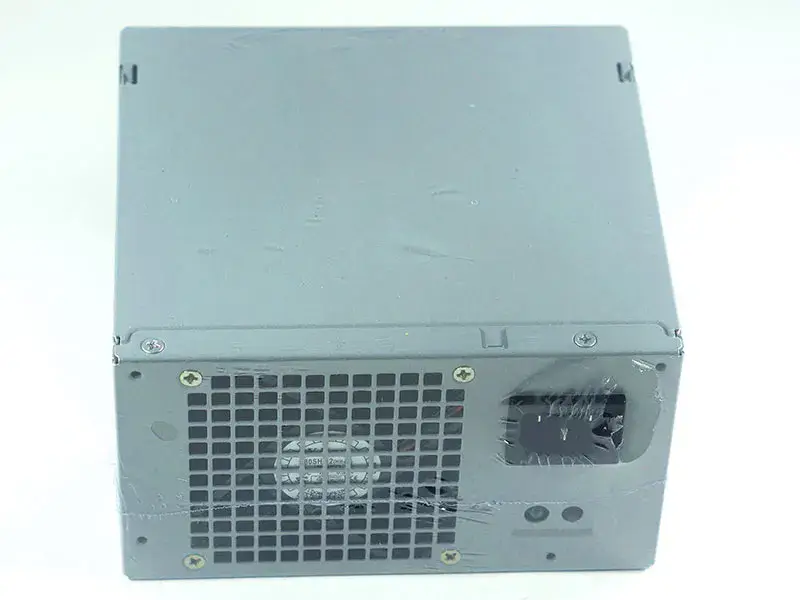 Dell D365EM-00 HU365EM-00 Power Supply