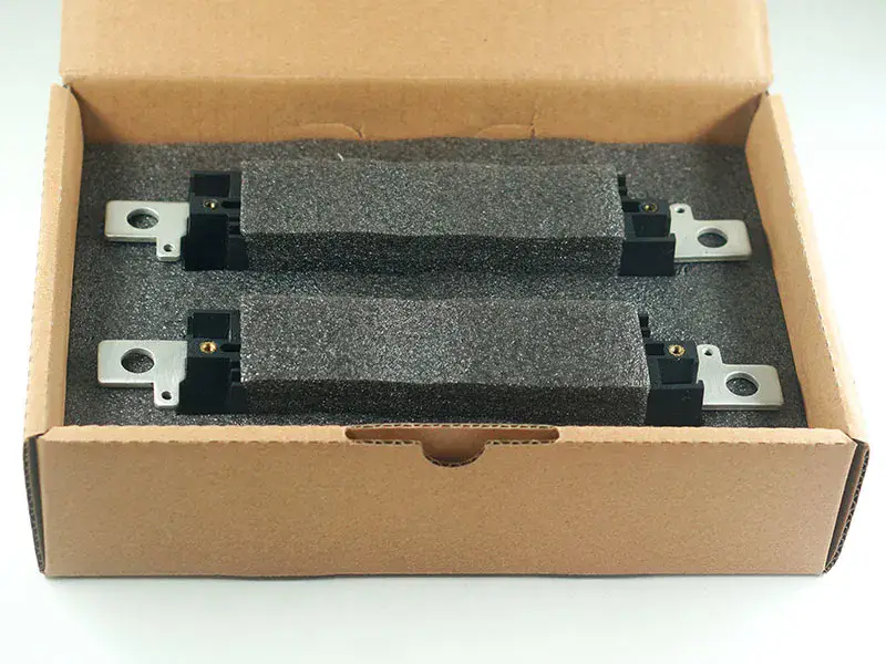 AB 40382-074-57 POWER MODULE