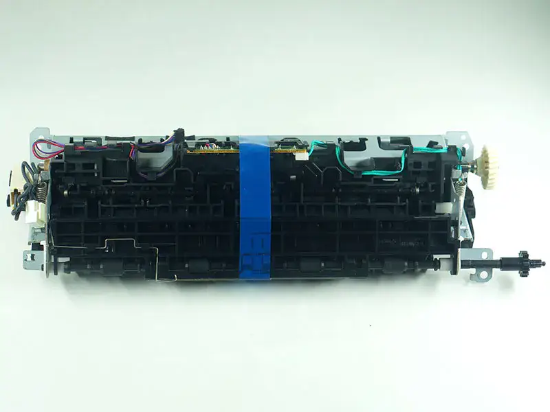 FM1-V137 Fuser Assembly For Canon LBP214 LBP215 LBP214dw LBP215dw LBP215x LBP 214 215