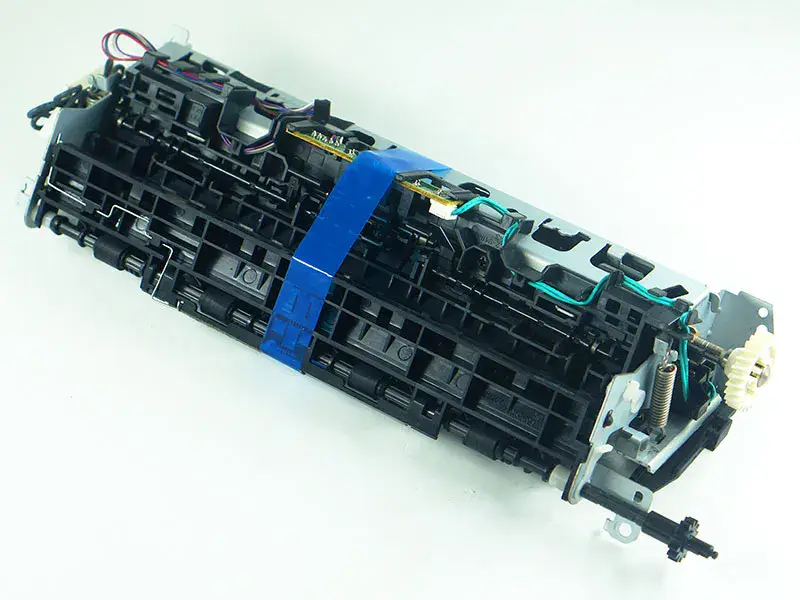 FM1-V137 Fuser Assembly For Canon LBP214 LBP215 LBP214dw LBP215dw LBP215x LBP 214 215