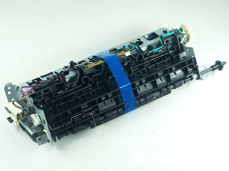 FM1-V137 Fuser Assembly For Canon LBP214 LBP215 LBP214dw LBP215dw LBP215x LBP 214 215