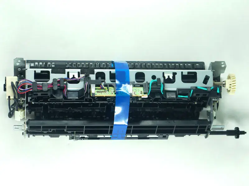 FM1-V137 Fuser Assembly For Canon LBP214 LBP215 LBP214dw LBP215dw LBP215x LBP 214 215