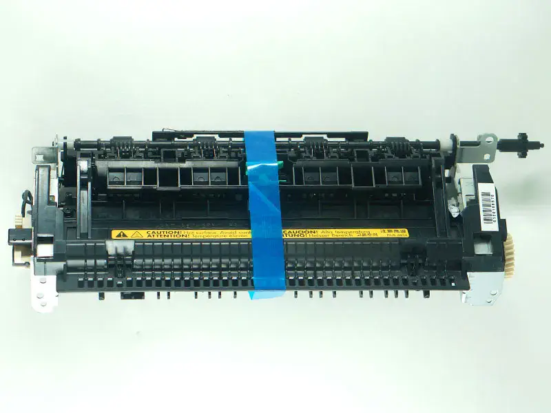 FM1-V137 Fuser Assembly For Canon LBP214 LBP215 LBP214dw LBP215dw LBP215x LBP 214 215