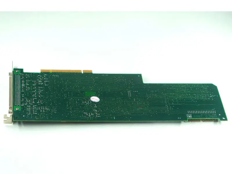NI PCI-1424 DAQ-kort