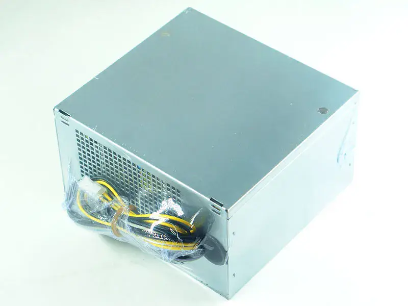 Dell H180AM-00 L180EM-00 Power Supply
