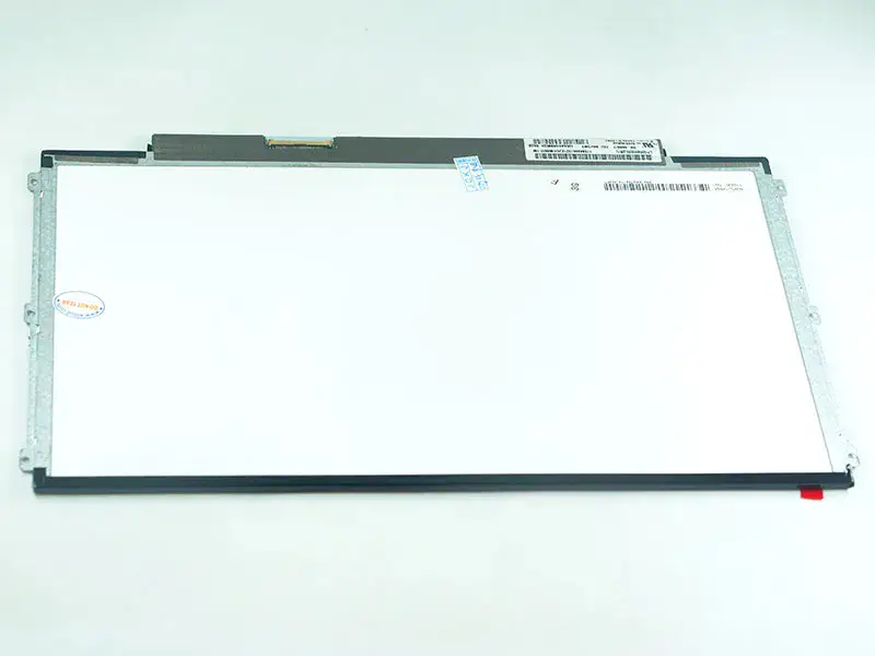 12,5 IPS LP125WH2-SLB1 LP125WH2 SLB1 SLB3 t1 for Lenovo U260 K27 X230 X220 X220 X220i X220T X201T LED LCD-skjerm