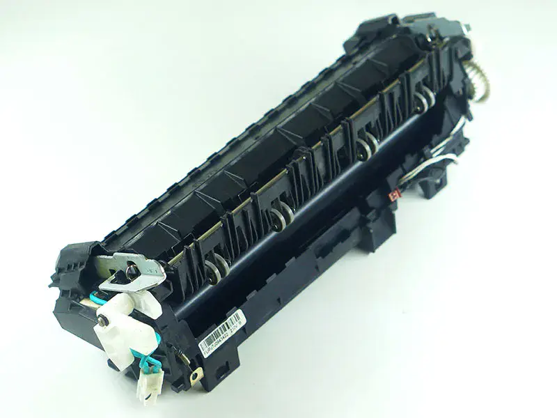 Brother DCP-L5500DN D008AK001 Fuser Unit