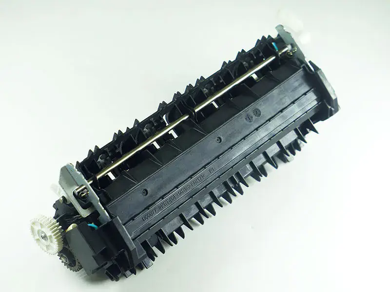 Brother DCP-L5500DN D008AK001 Fuser Unit