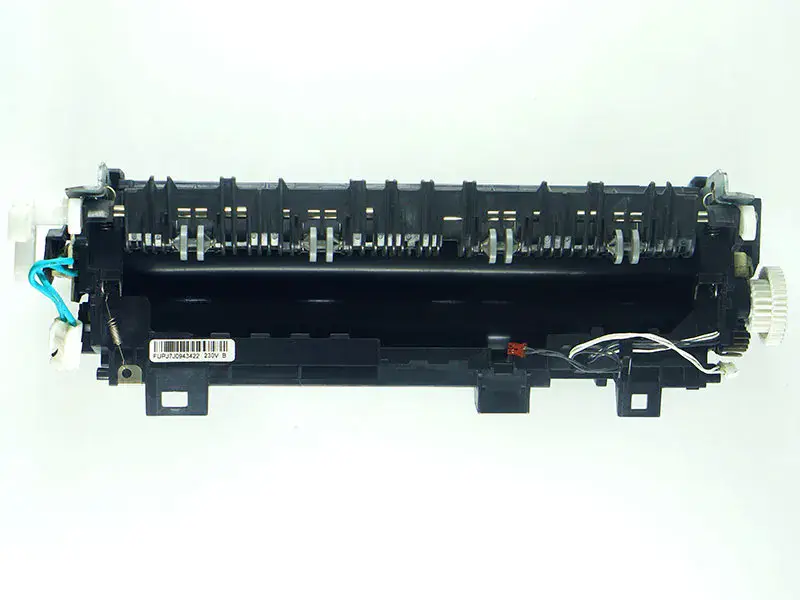 Brother DCP-L5500DN D008AK001 Fuser Unit