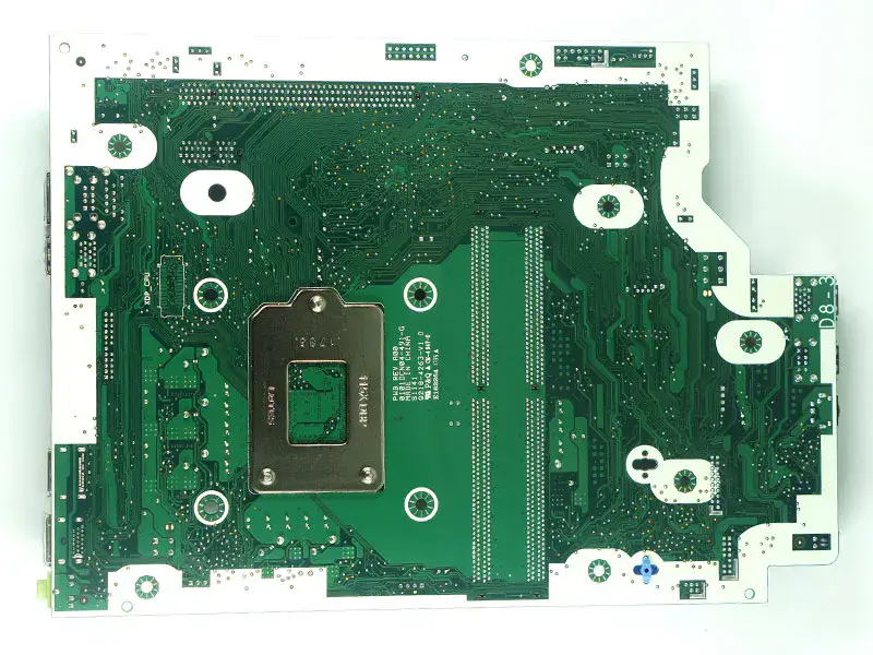 Dell 3050 SFF stasjonært hovedkort 8NPPY 08NPPY CN-08NPPY LGA1151 DDR4