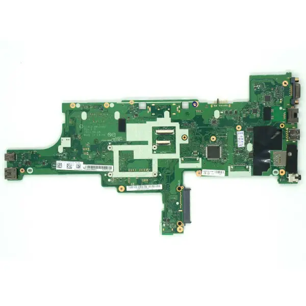 Lenovo Thinkpad T440 hovedkort