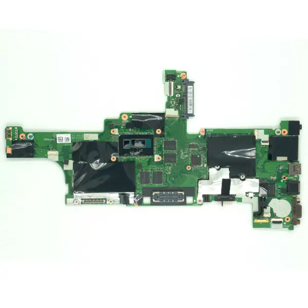 Lenovo Thinkpad T440 hovedkort