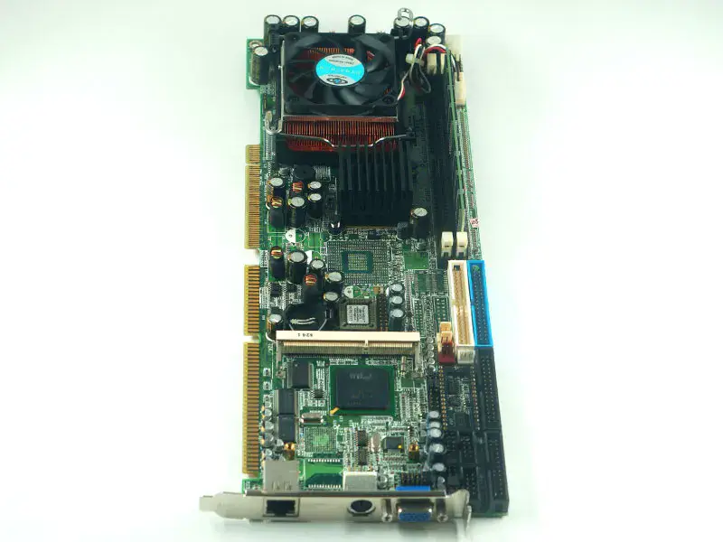 ibase IB820H motherboard