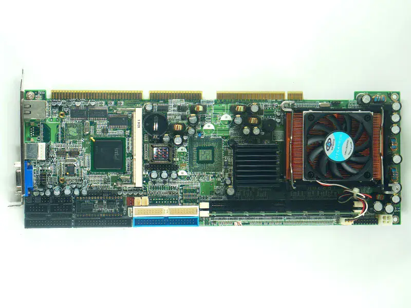 ibase IB820H motherboard