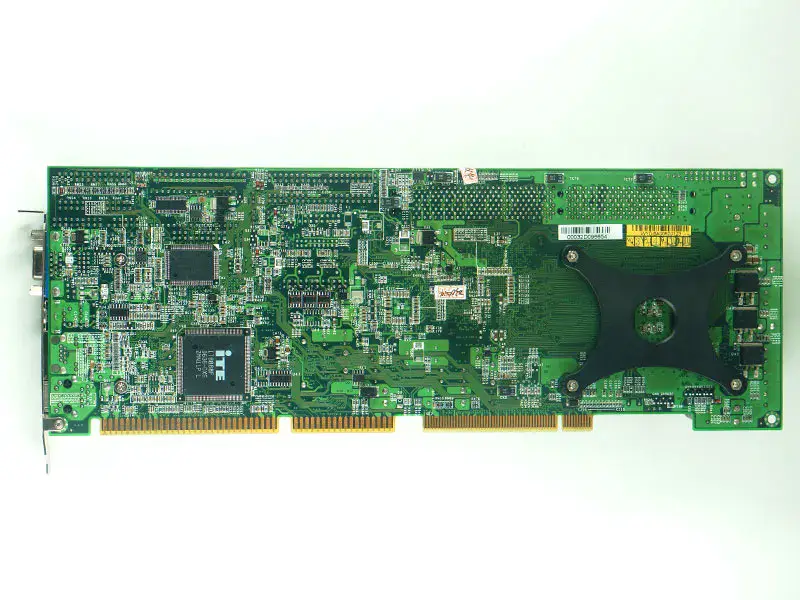 ibase IB820H motherboard