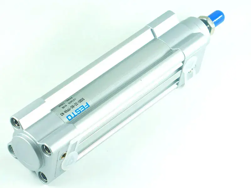 PTC-FESTO DSBC-32-80-PPVA-N3 1376425 cylinder