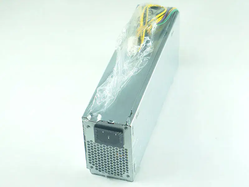 HP PA-1181-3HA 901764-001 Power Supply