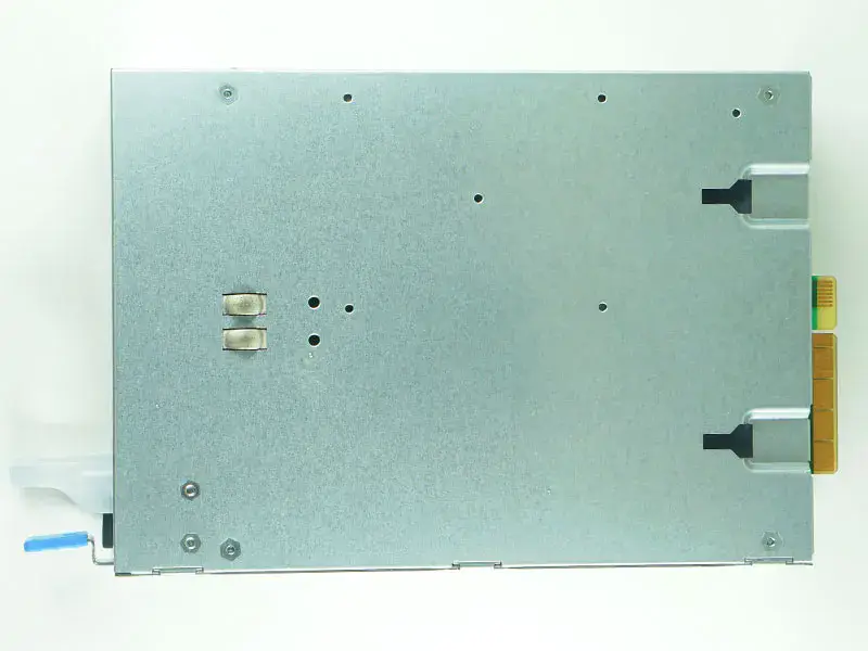 Dell D1400EF-00 H1400EF-00 Power Supply