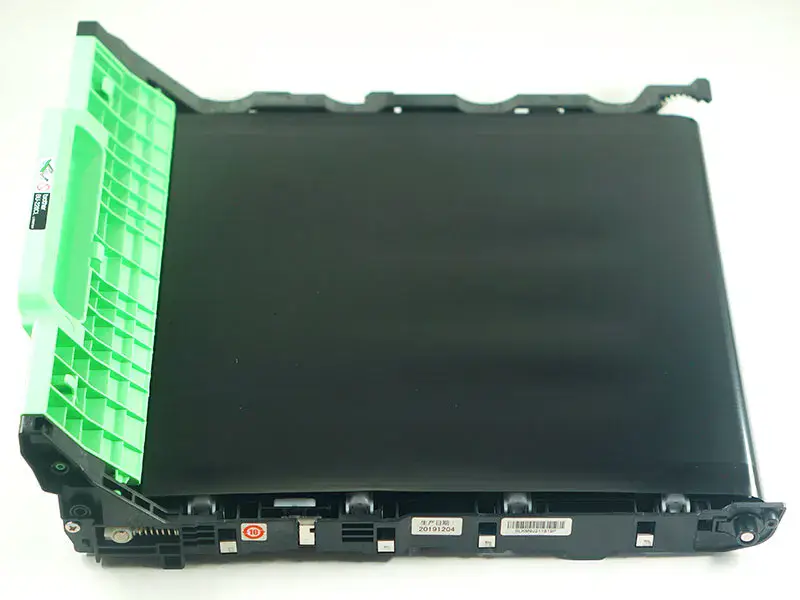 Brother MFC-9330CDW BU-220CL Transfer Belt Unit
