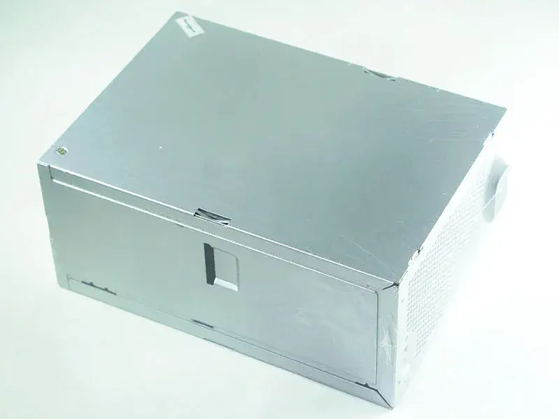Dell H1100EF-00 NPS-1100BB A Power Supply