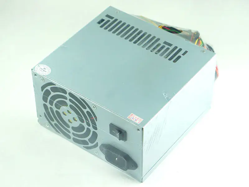 Advantech FSP300-60GLC IPC-610H Power Supply