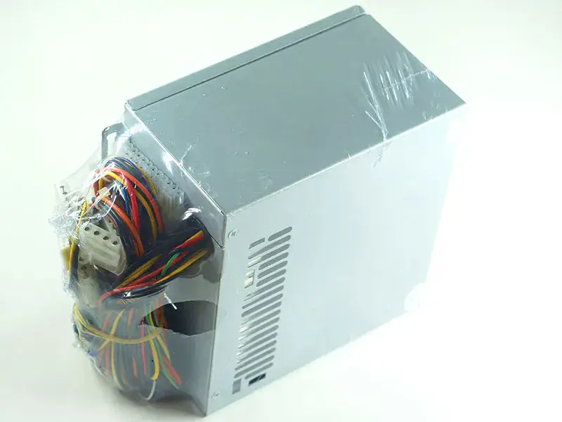 Advantech FSP300-60GLC IPC-610H Power Supply