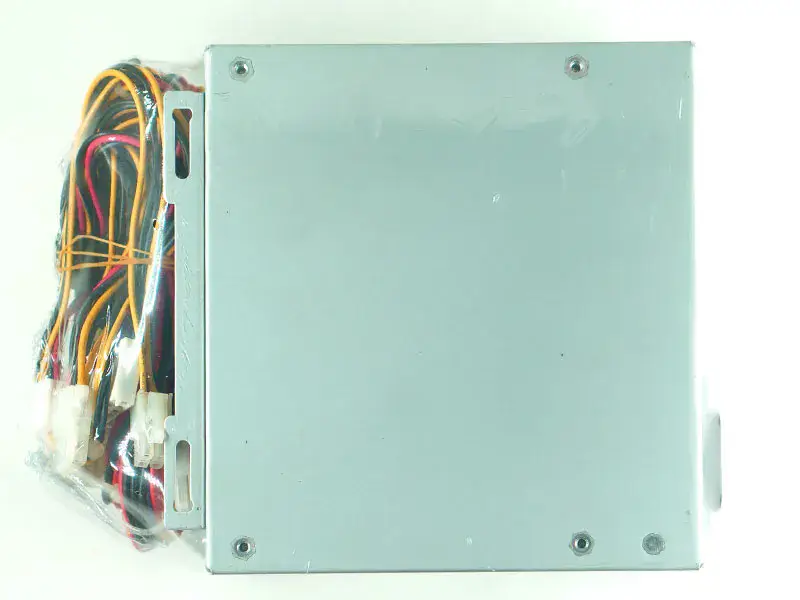 Advantech FSP300-60GLC IPC-610H Power Supply